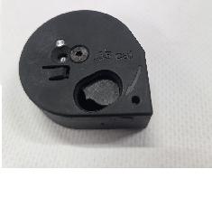 Kral Arms - Kral Magazijn Nieuwe Versie 9mm